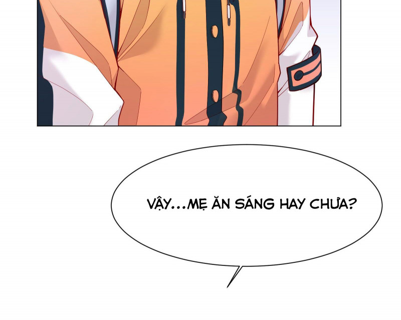 Hàn Viễn: Chapter 10