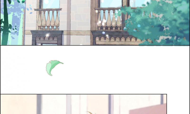 Hàn Viễn: Chapter 10