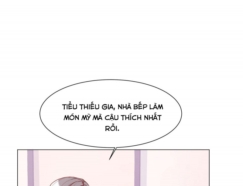 Hàn Viễn: Chapter 10