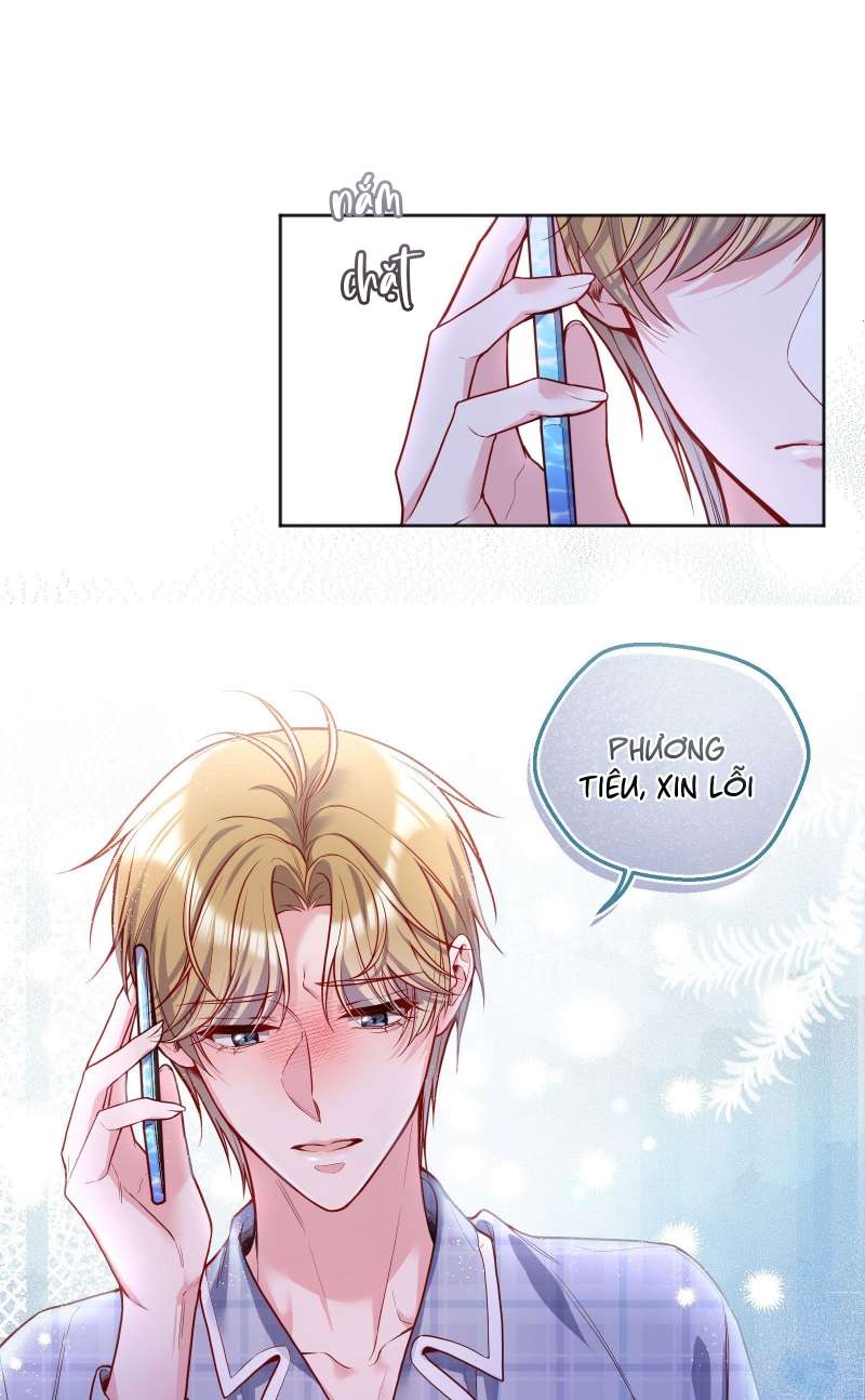 Hàn Viễn: Chapter 101