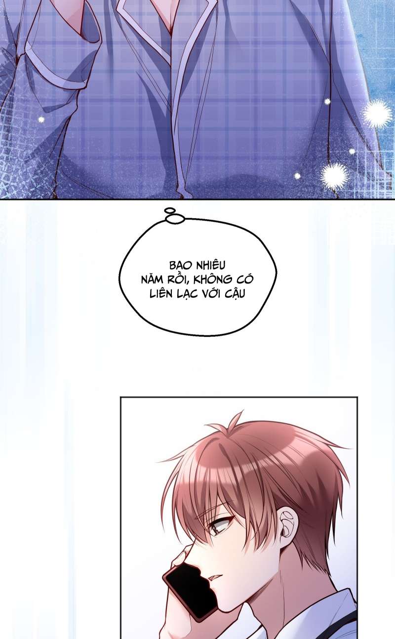 Hàn Viễn: Chapter 101