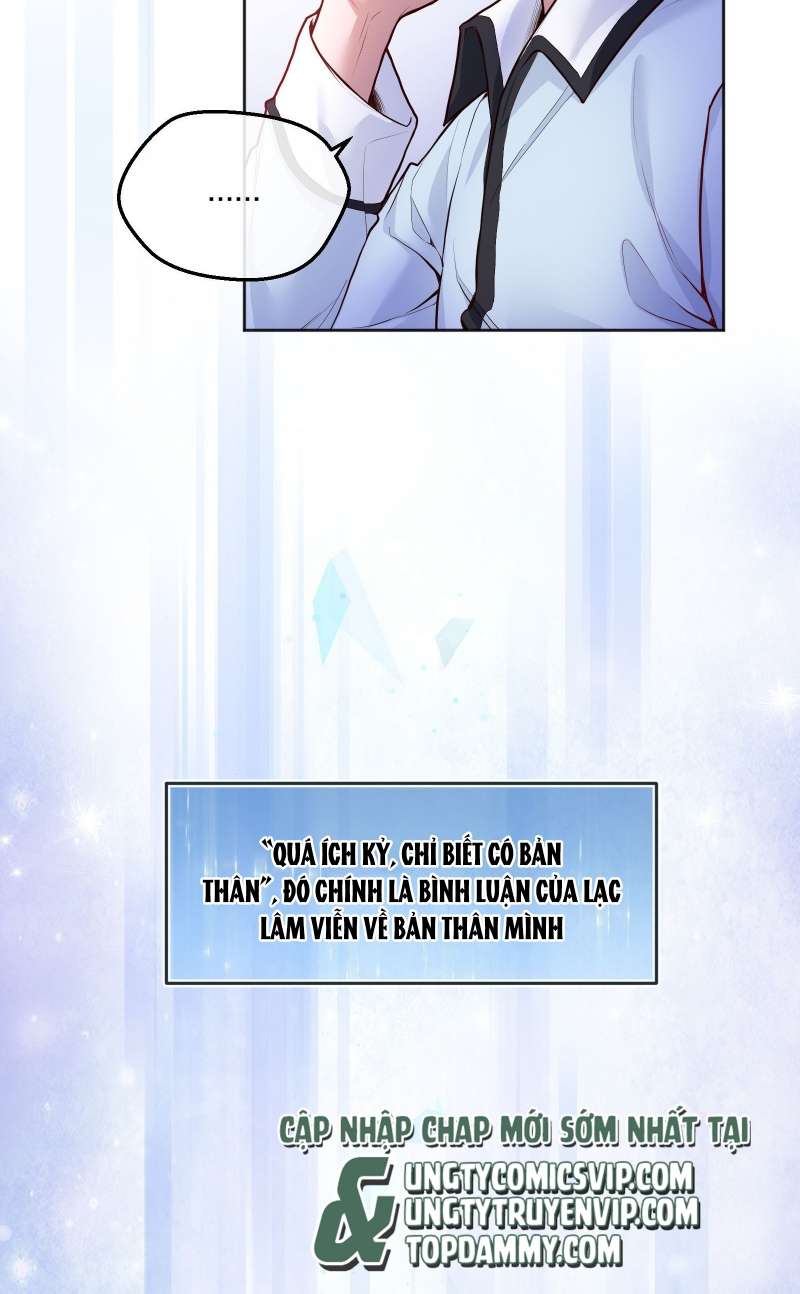 Hàn Viễn: Chapter 101