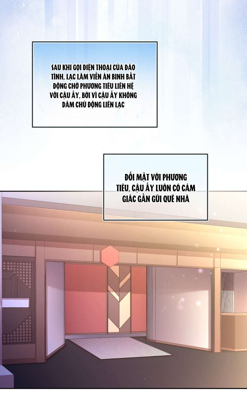 Hàn Viễn: Chapter 101