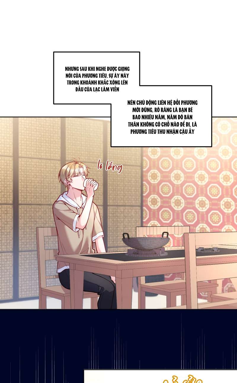 Hàn Viễn: Chapter 101