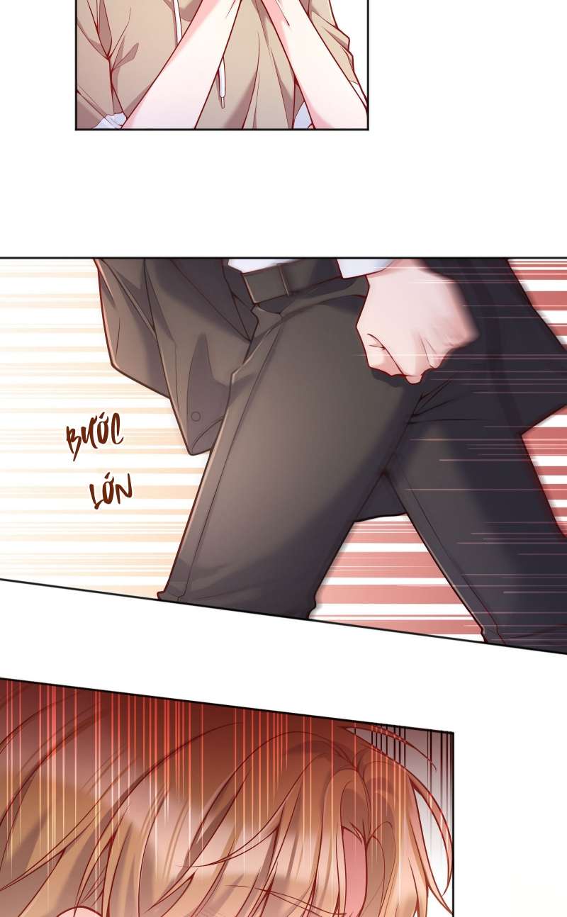 Hàn Viễn: Chapter 101