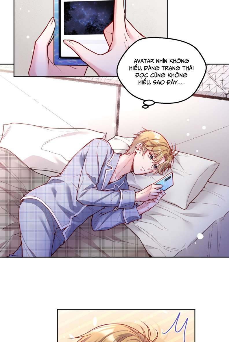 Hàn Viễn: Chapter 101