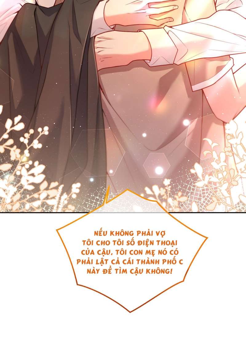 Hàn Viễn: Chapter 101