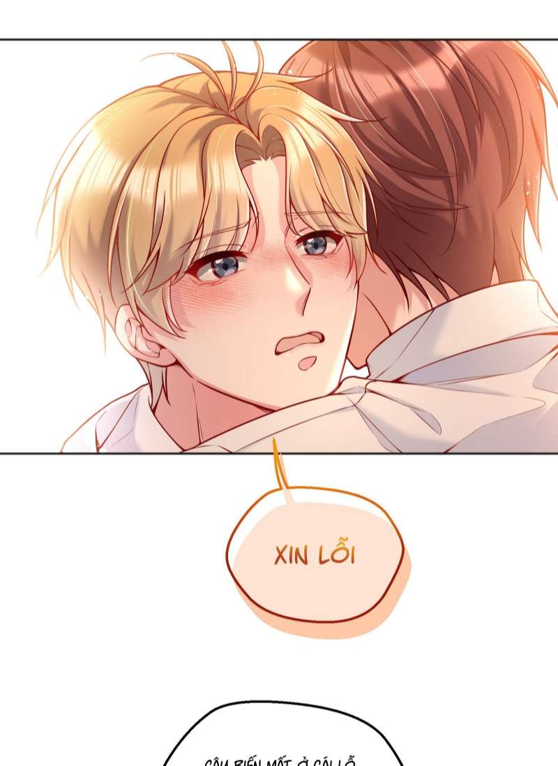 Hàn Viễn: Chapter 101