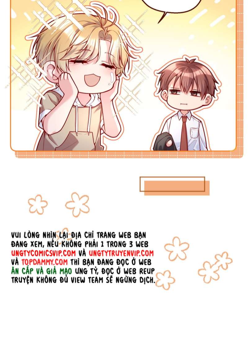 Hàn Viễn: Chapter 101