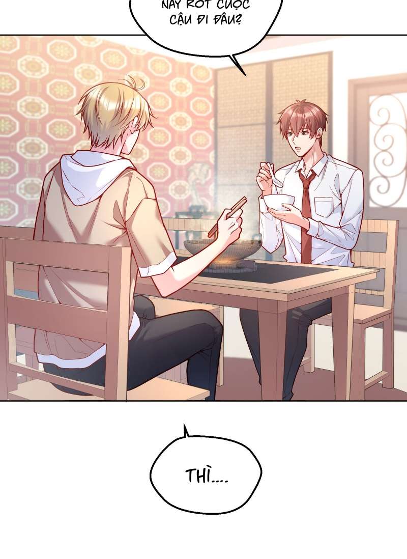 Hàn Viễn: Chapter 101