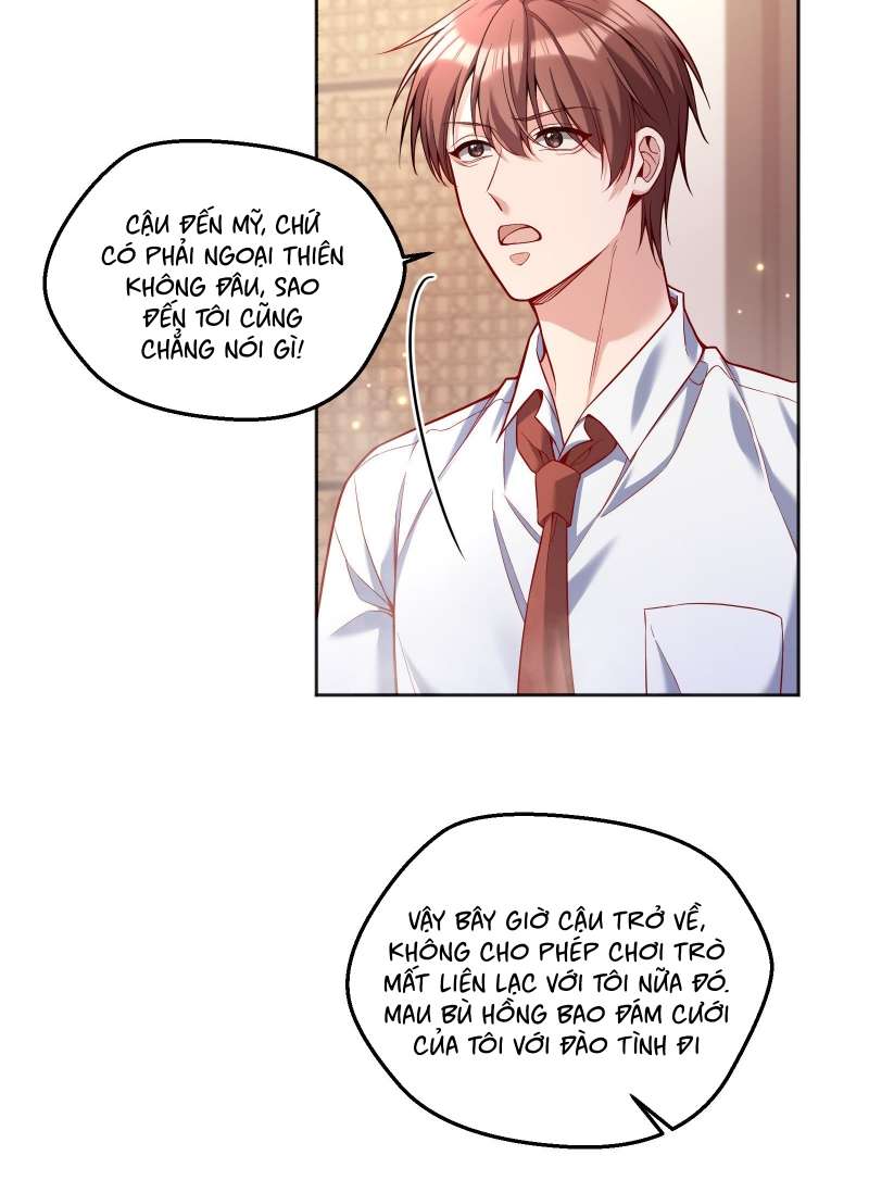 Hàn Viễn: Chapter 101