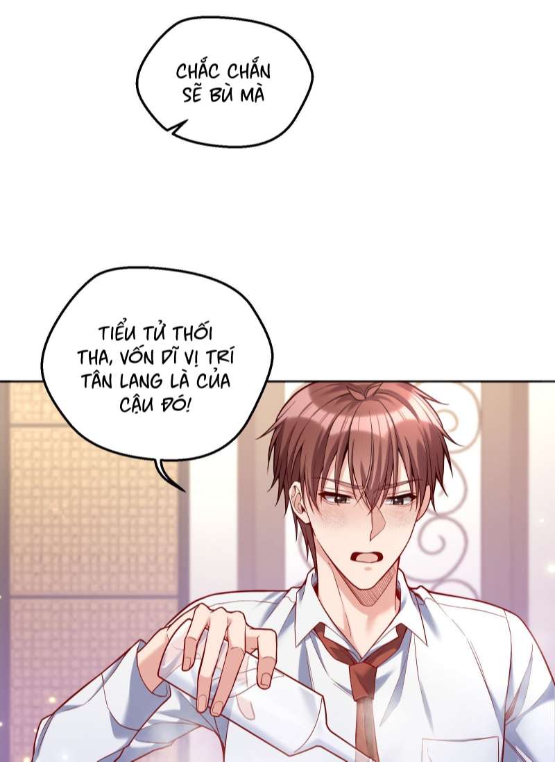 Hàn Viễn: Chapter 101