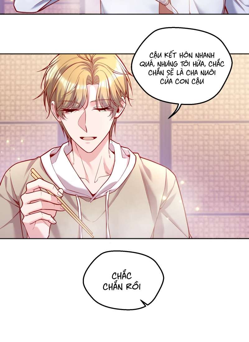 Hàn Viễn: Chapter 101
