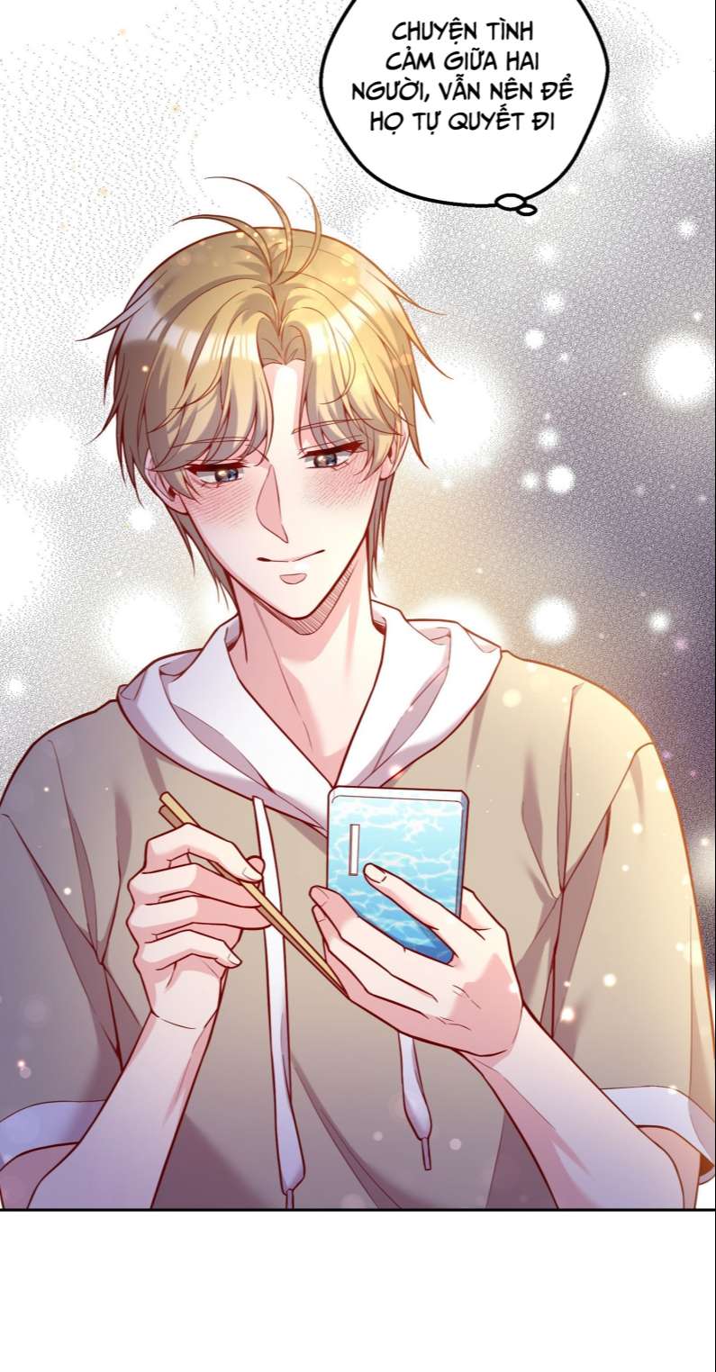 Hàn Viễn: Chapter 101