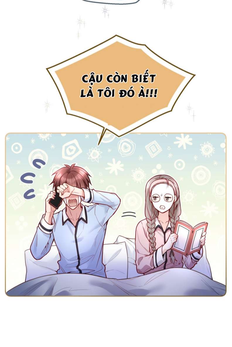 Hàn Viễn: Chapter 101