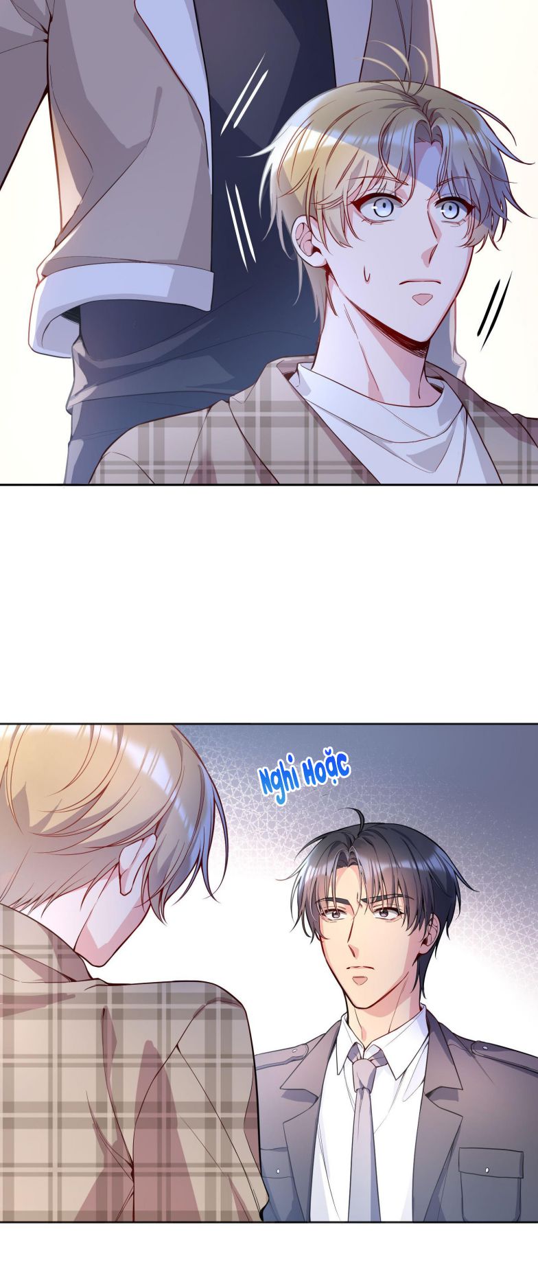 Hàn Viễn: Chapter 102