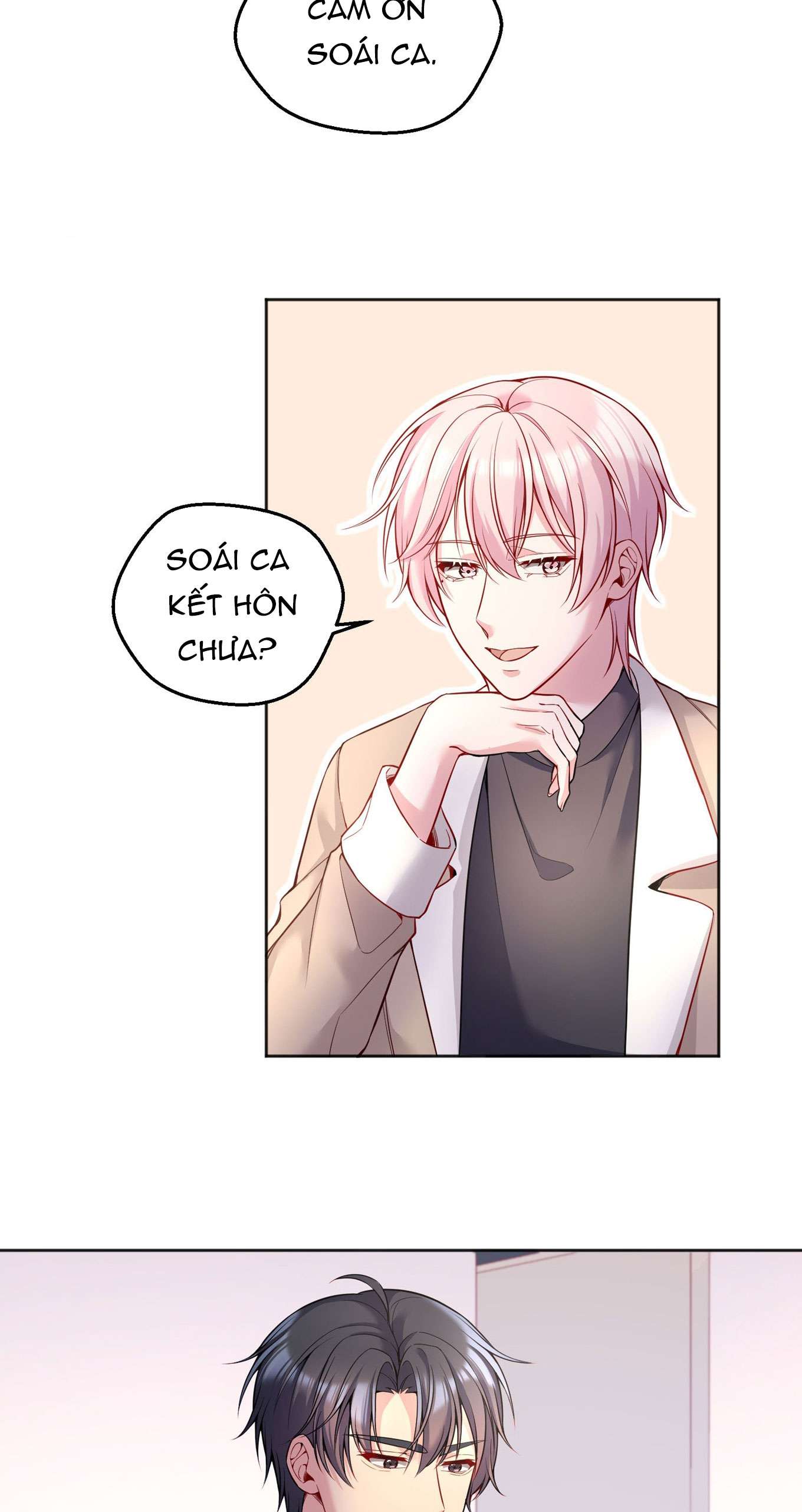 Hàn Viễn: Chapter 103