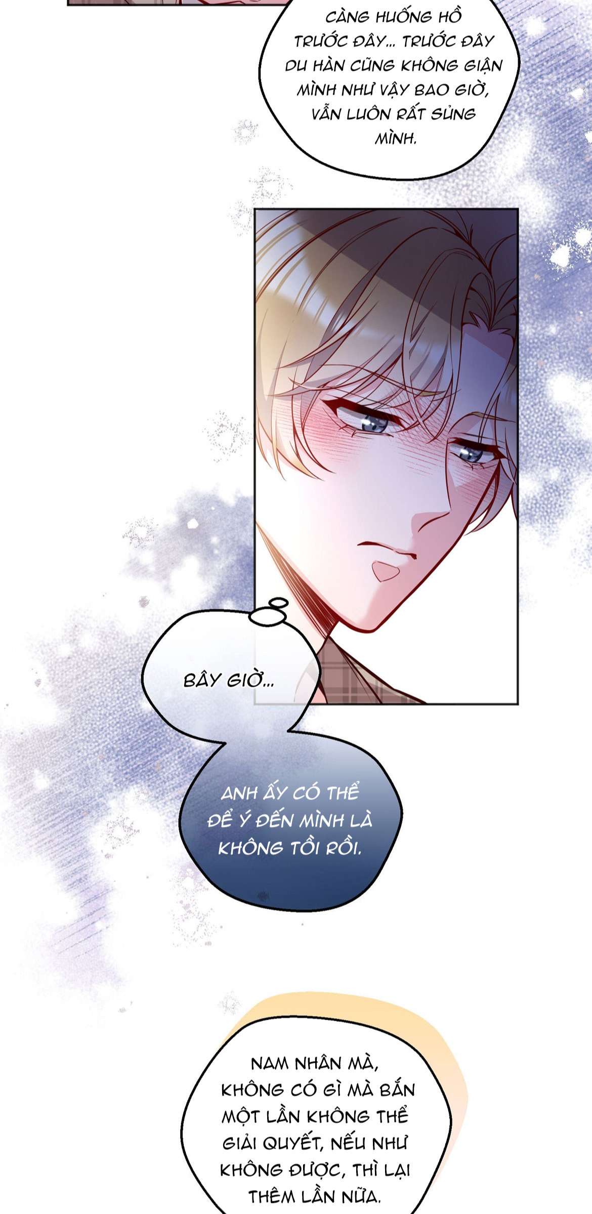Hàn Viễn: Chapter 103