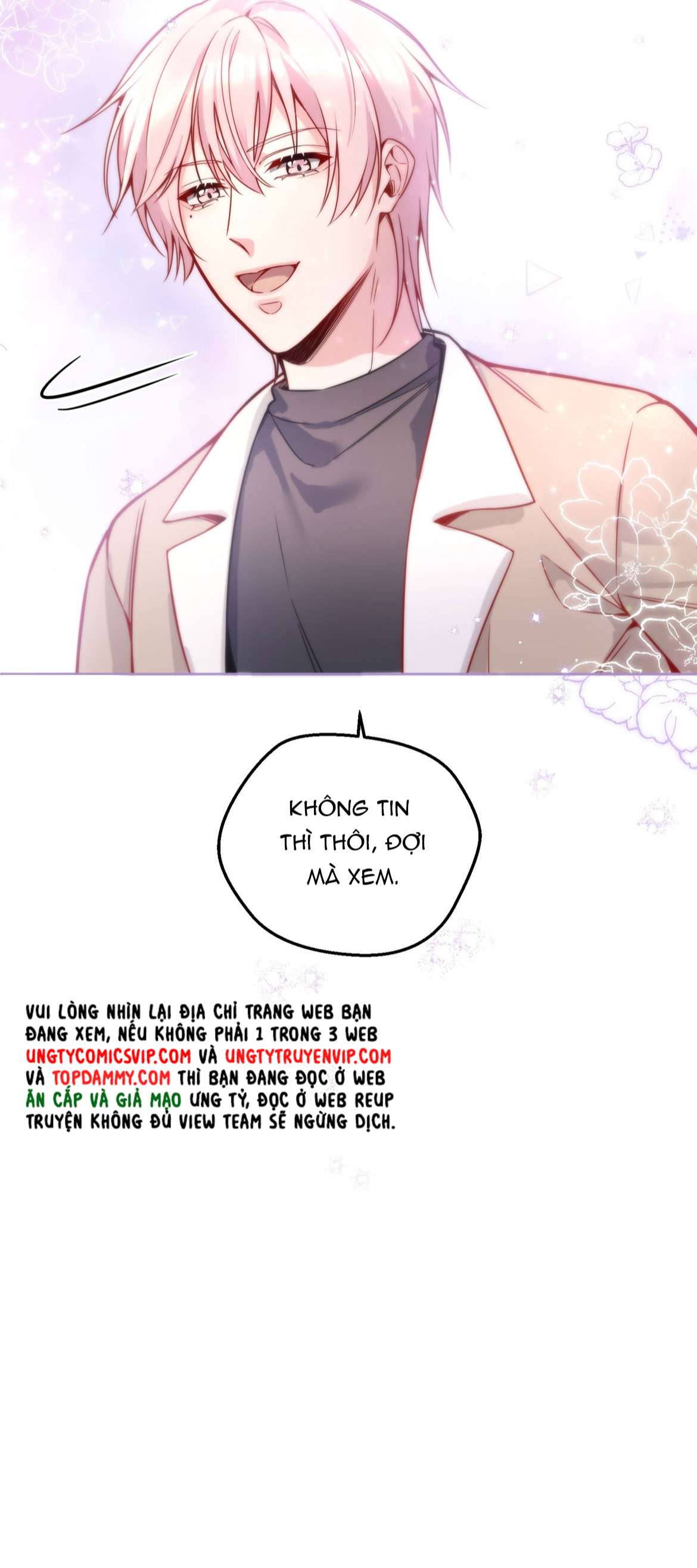 Hàn Viễn: Chapter 103