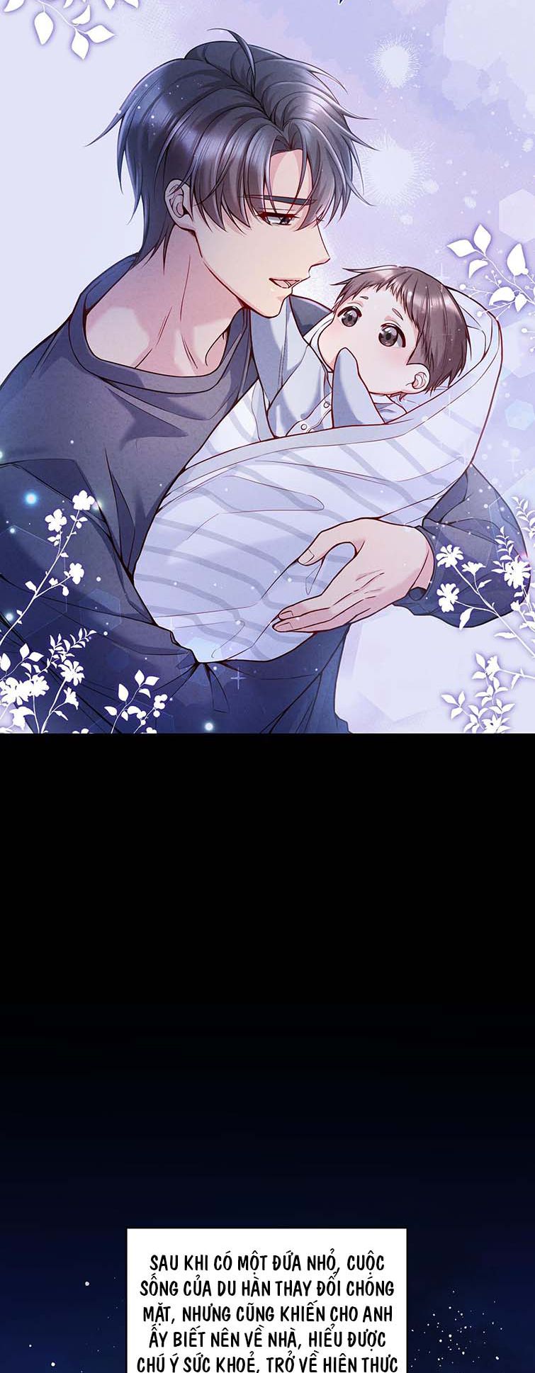 Hàn Viễn: Chapter 104