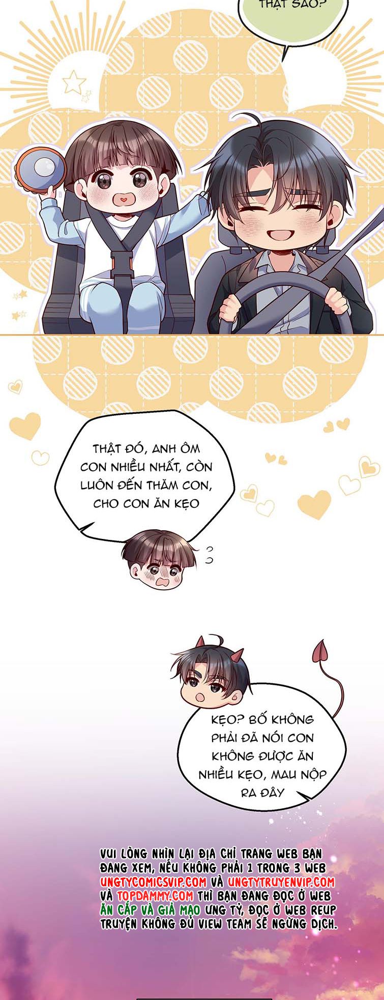 Hàn Viễn: Chapter 104