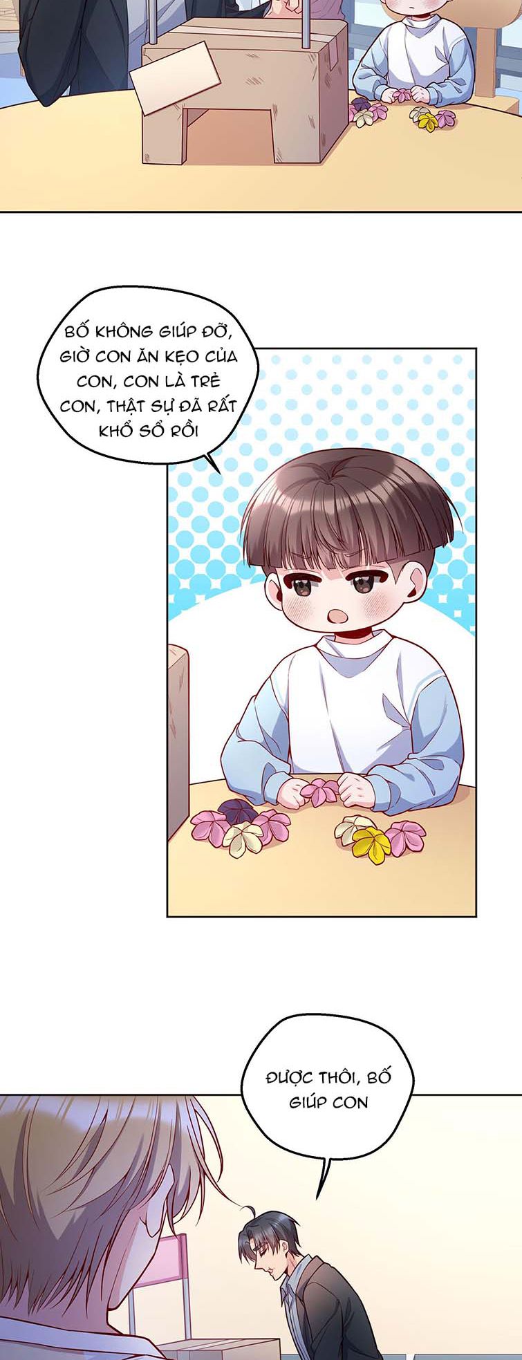 Hàn Viễn: Chapter 104
