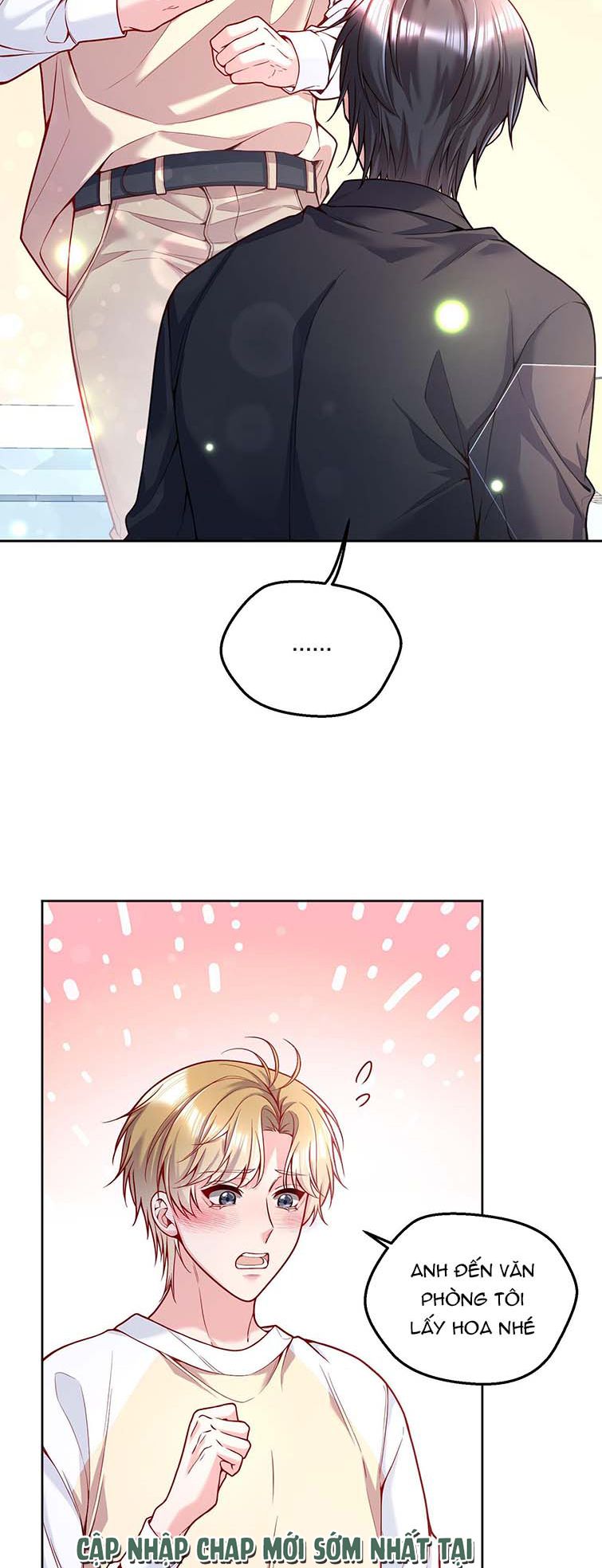 Hàn Viễn: Chapter 104