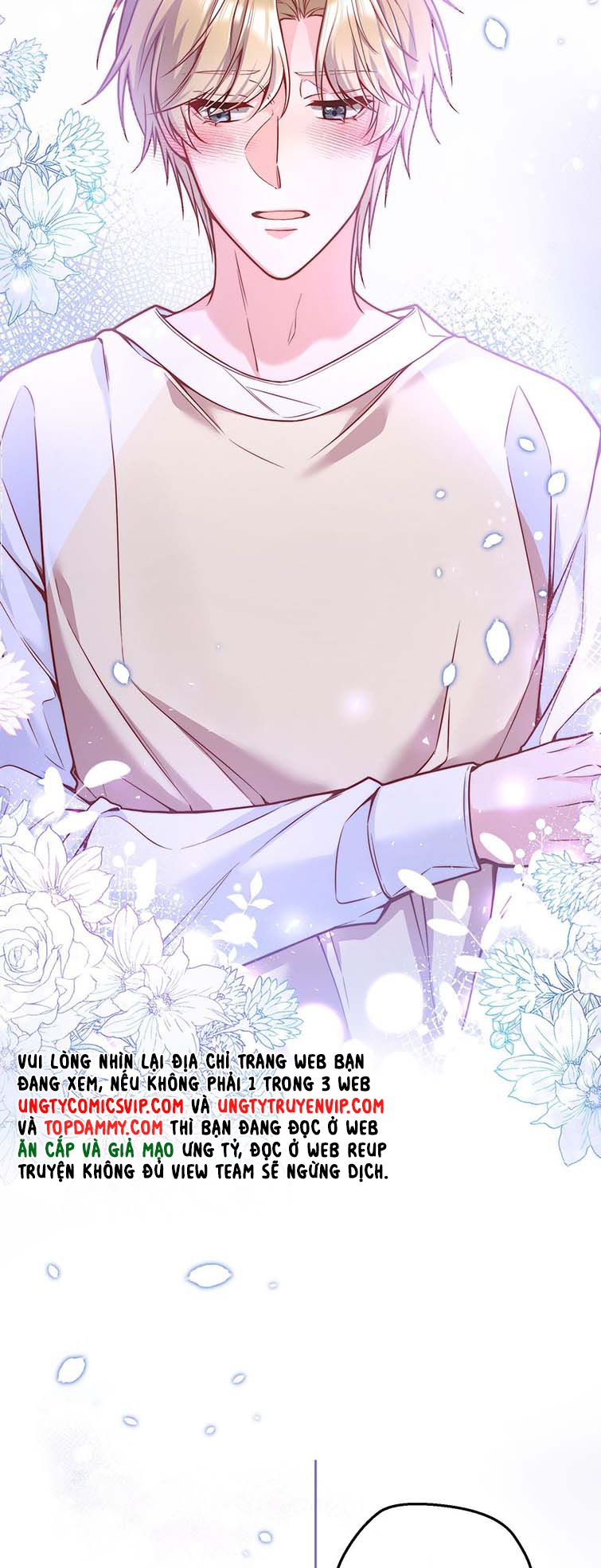 Hàn Viễn: Chapter 104