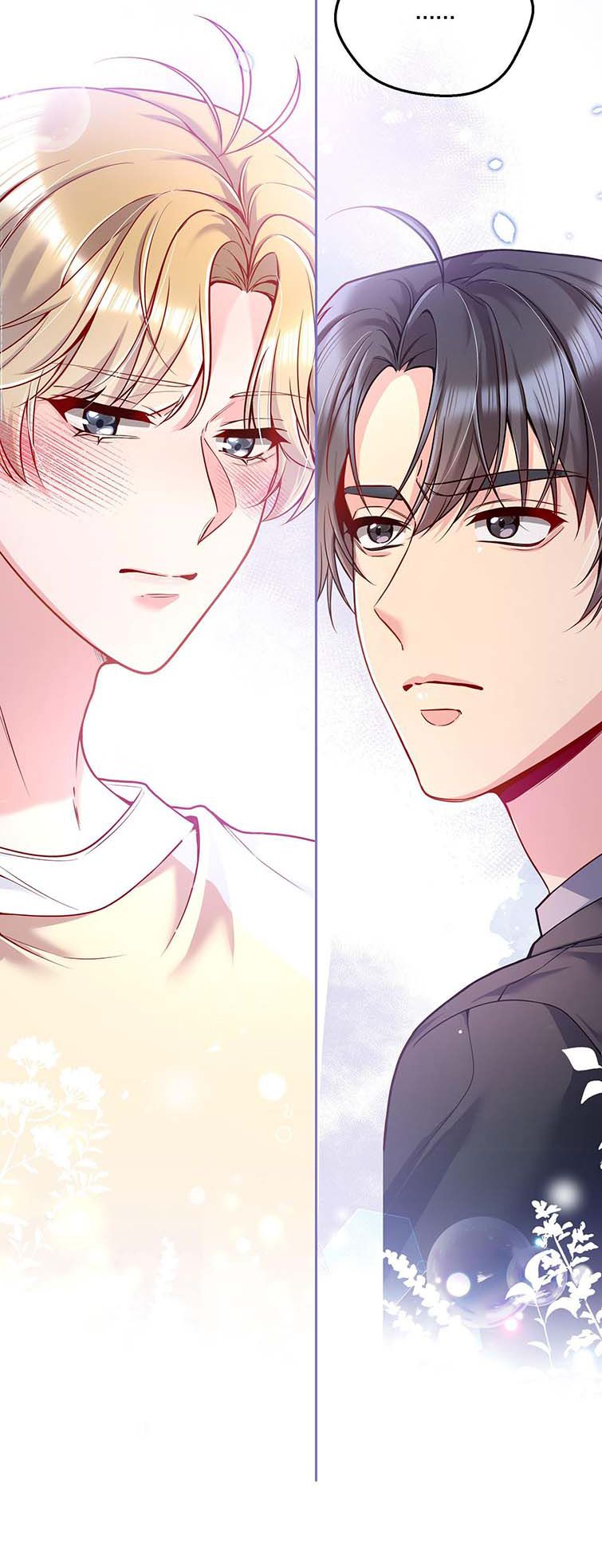 Hàn Viễn: Chapter 104