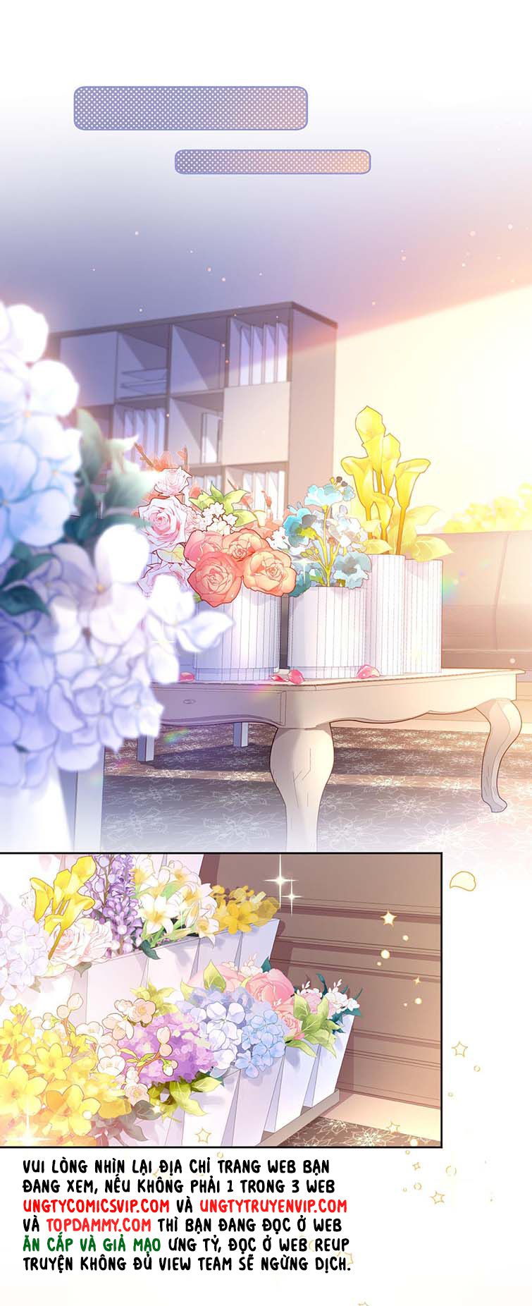 Hàn Viễn: Chapter 105