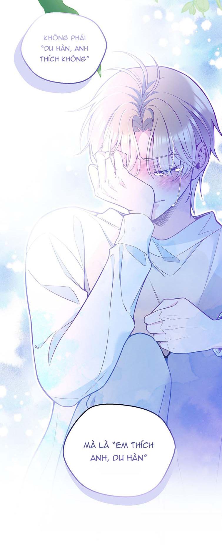 Hàn Viễn: Chapter 105