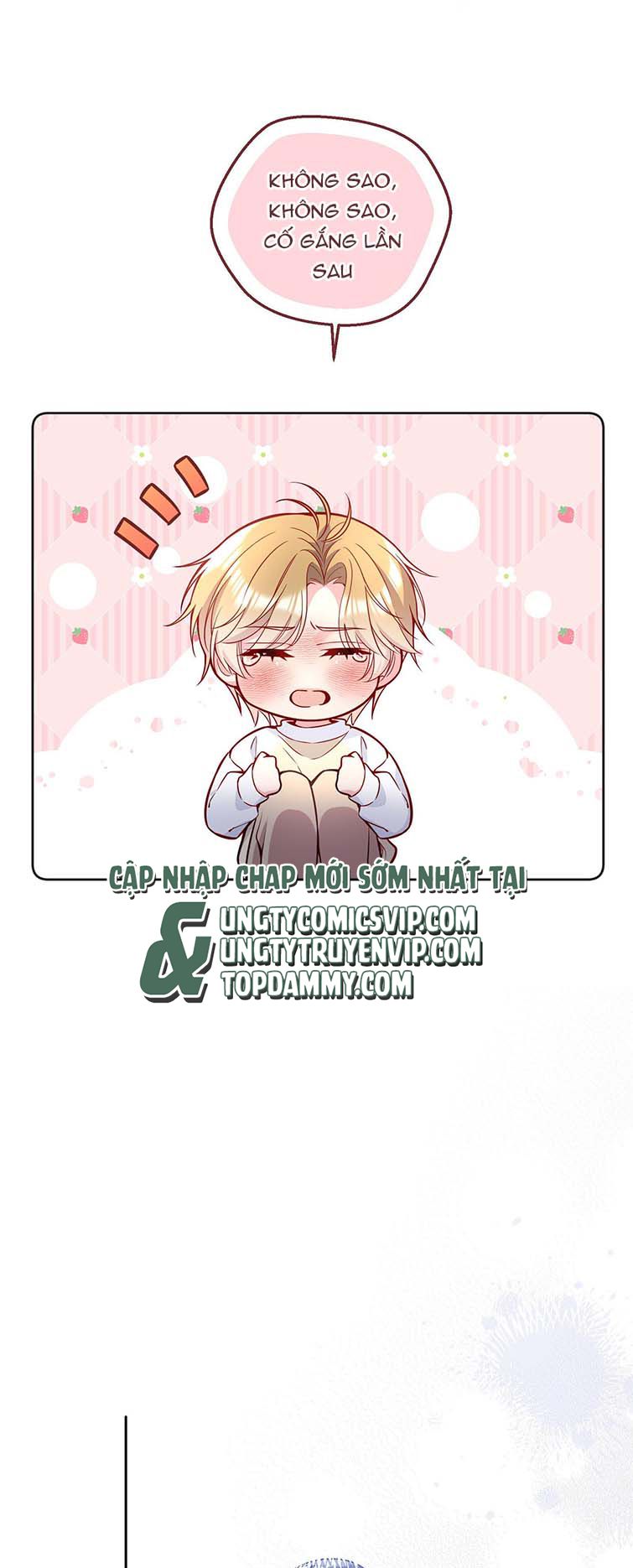 Hàn Viễn: Chapter 105