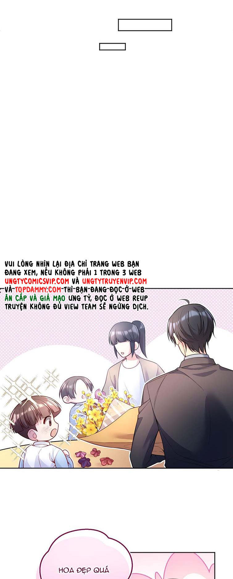 Hàn Viễn: Chapter 105