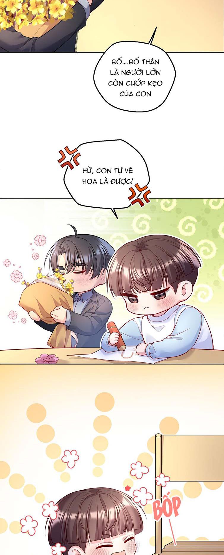 Hàn Viễn: Chapter 105