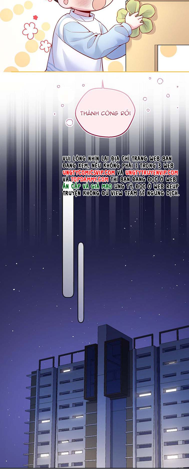 Hàn Viễn: Chapter 105