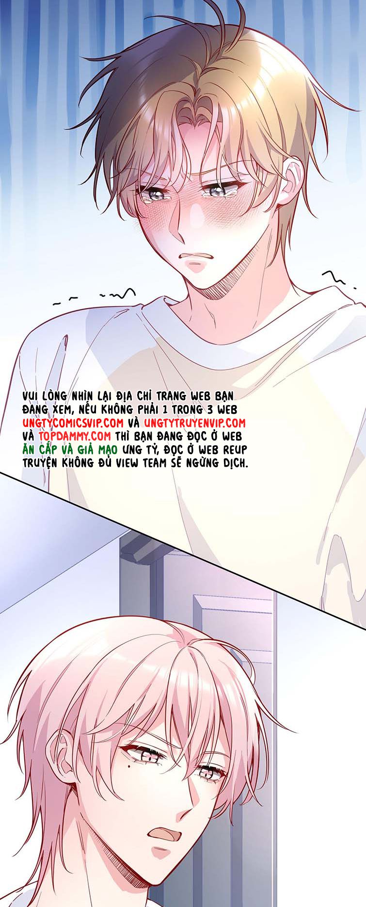 Hàn Viễn: Chapter 105