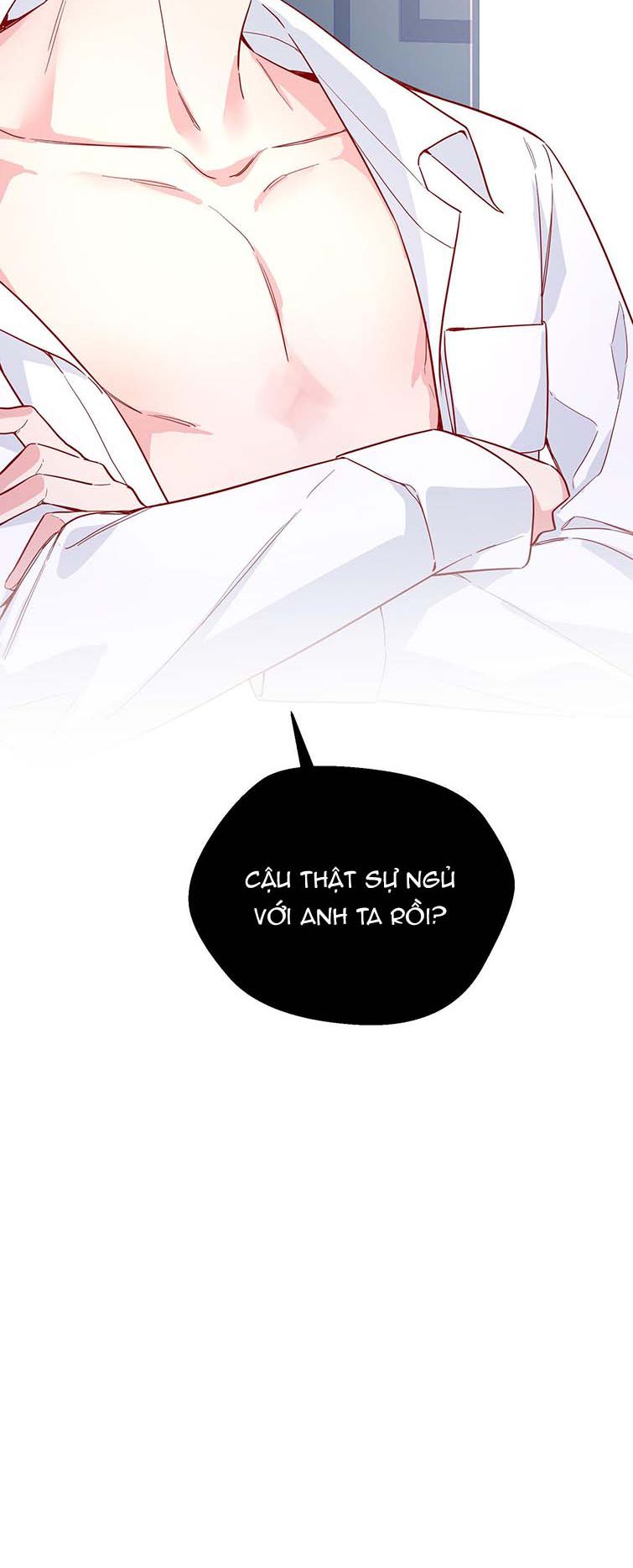 Hàn Viễn: Chapter 105