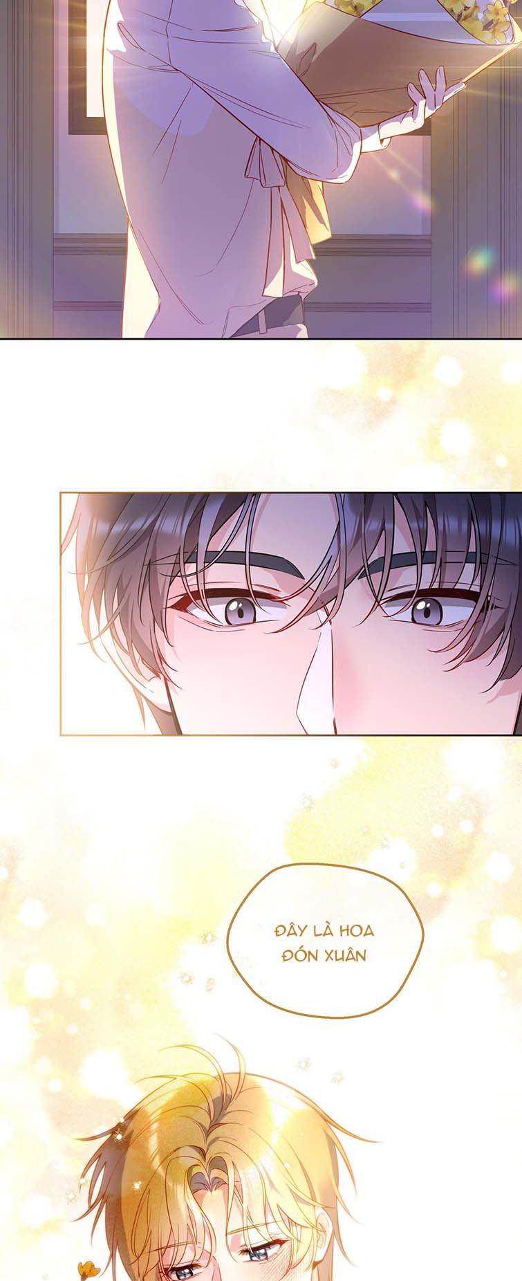 Hàn Viễn: Chapter 105