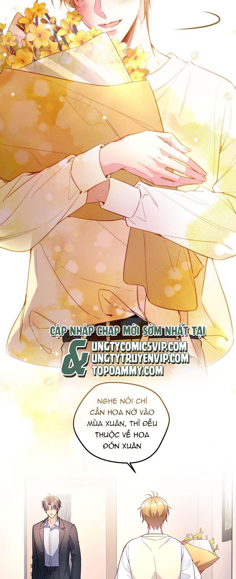 Hàn Viễn: Chapter 105