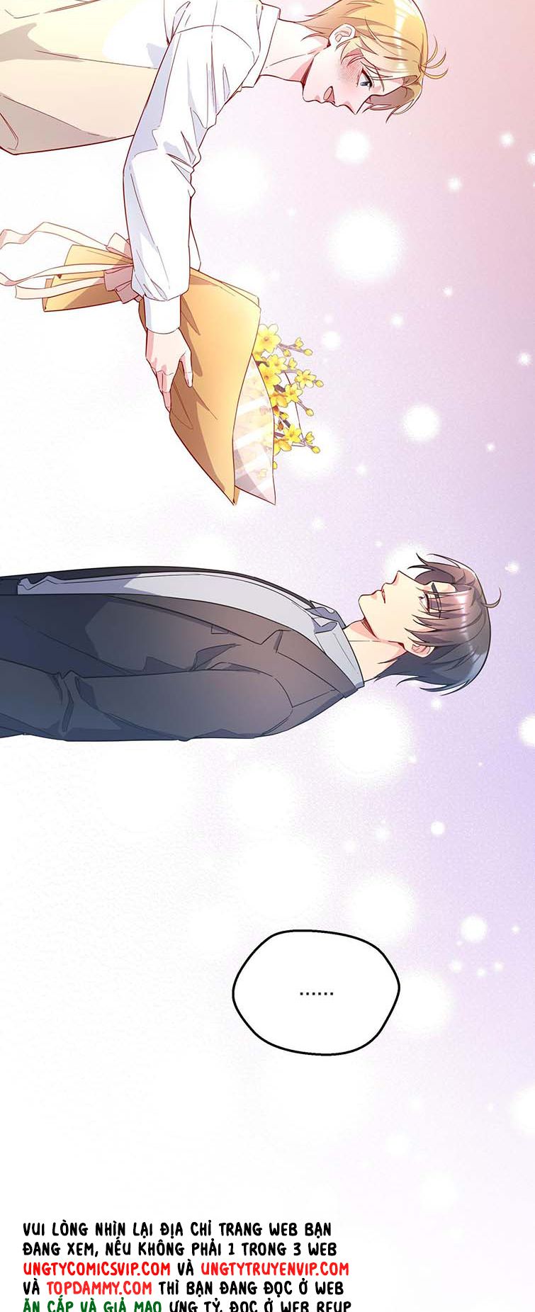Hàn Viễn: Chapter 105