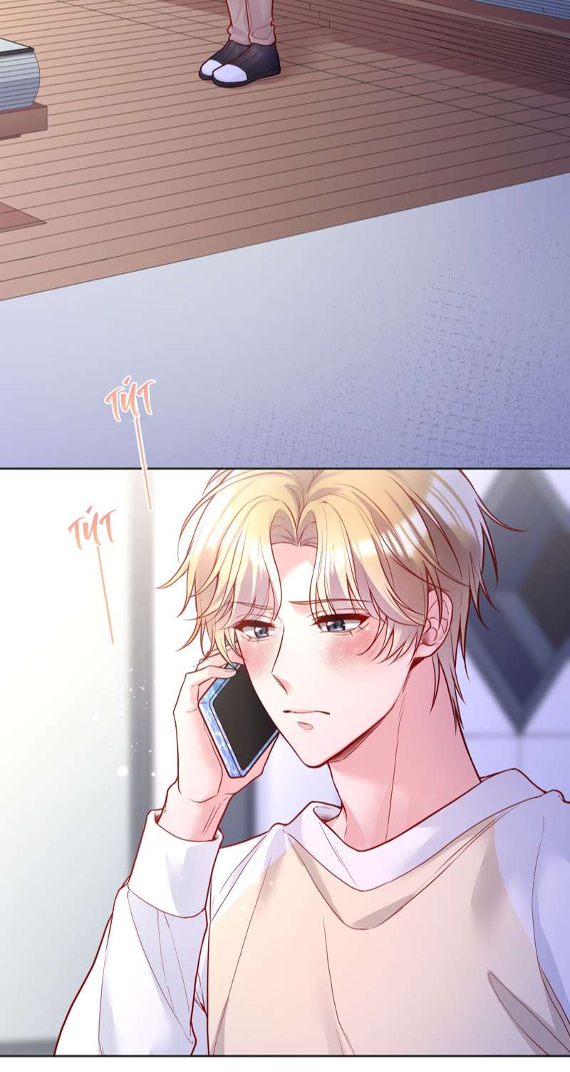 Hàn Viễn: Chapter 106
