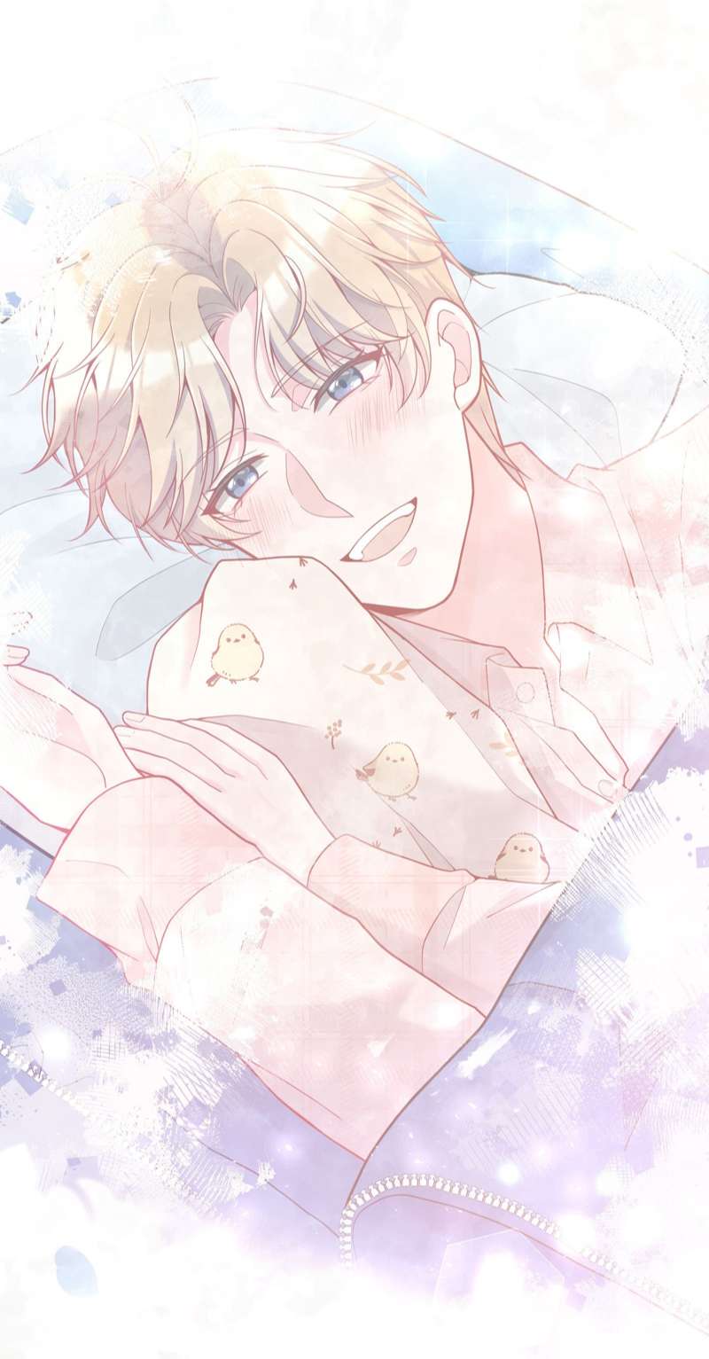 Hàn Viễn: Chapter 106