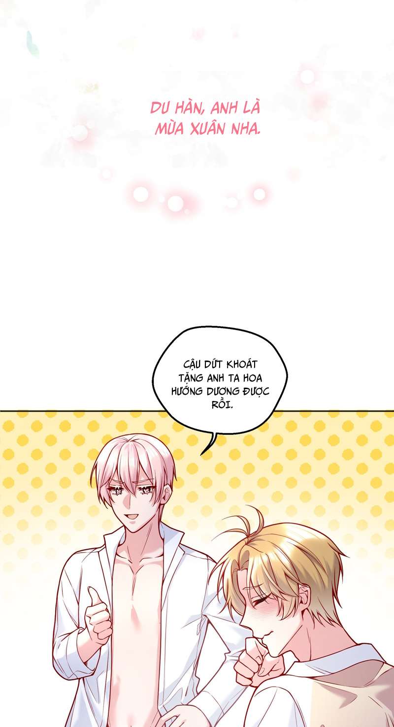 Hàn Viễn: Chapter 106