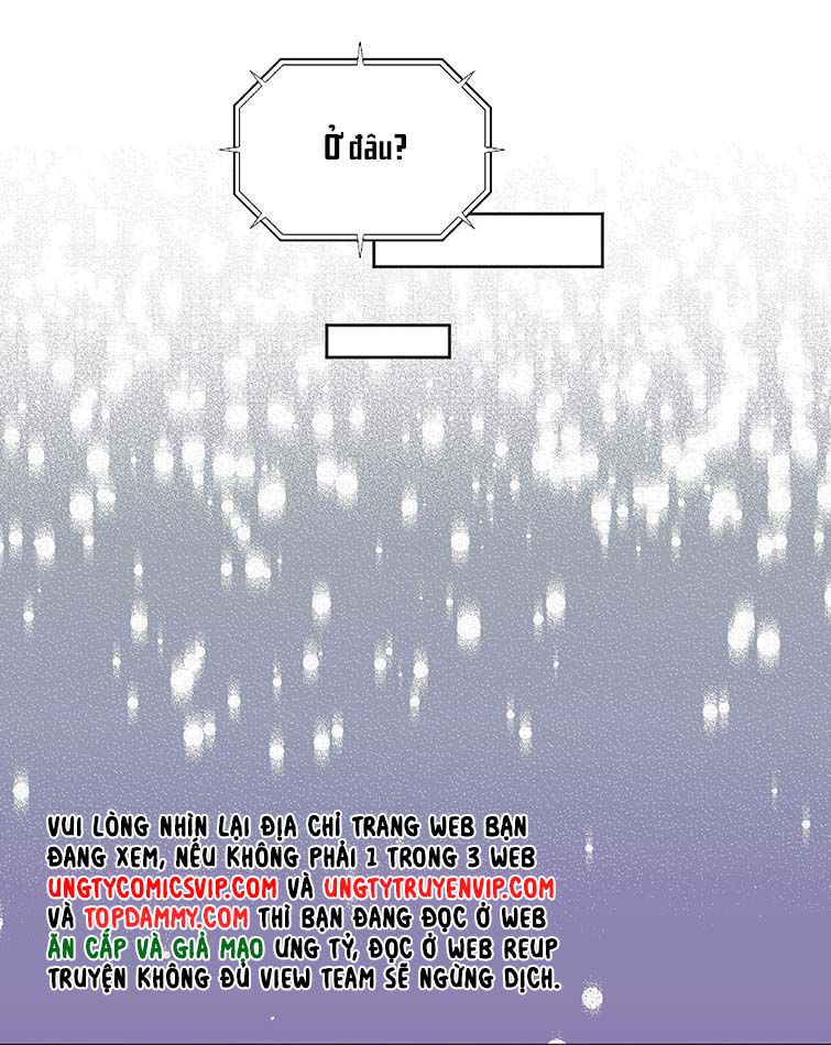 Hàn Viễn: Chapter 107