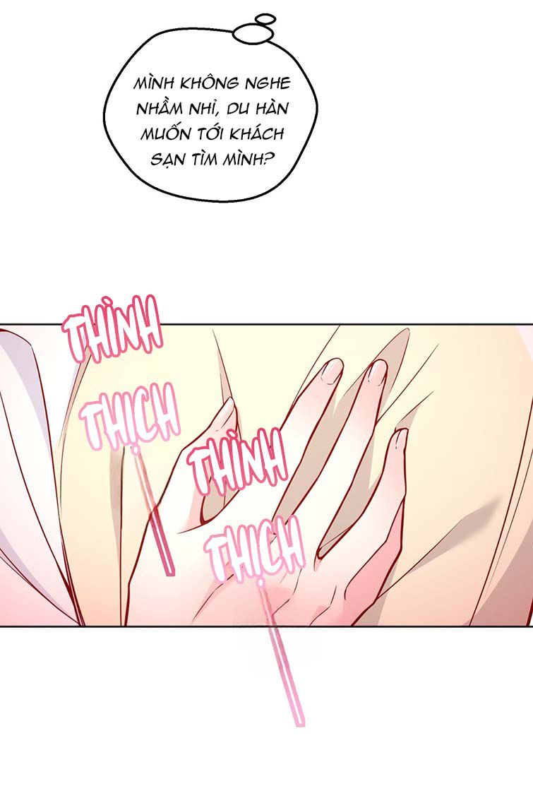 Hàn Viễn: Chapter 107