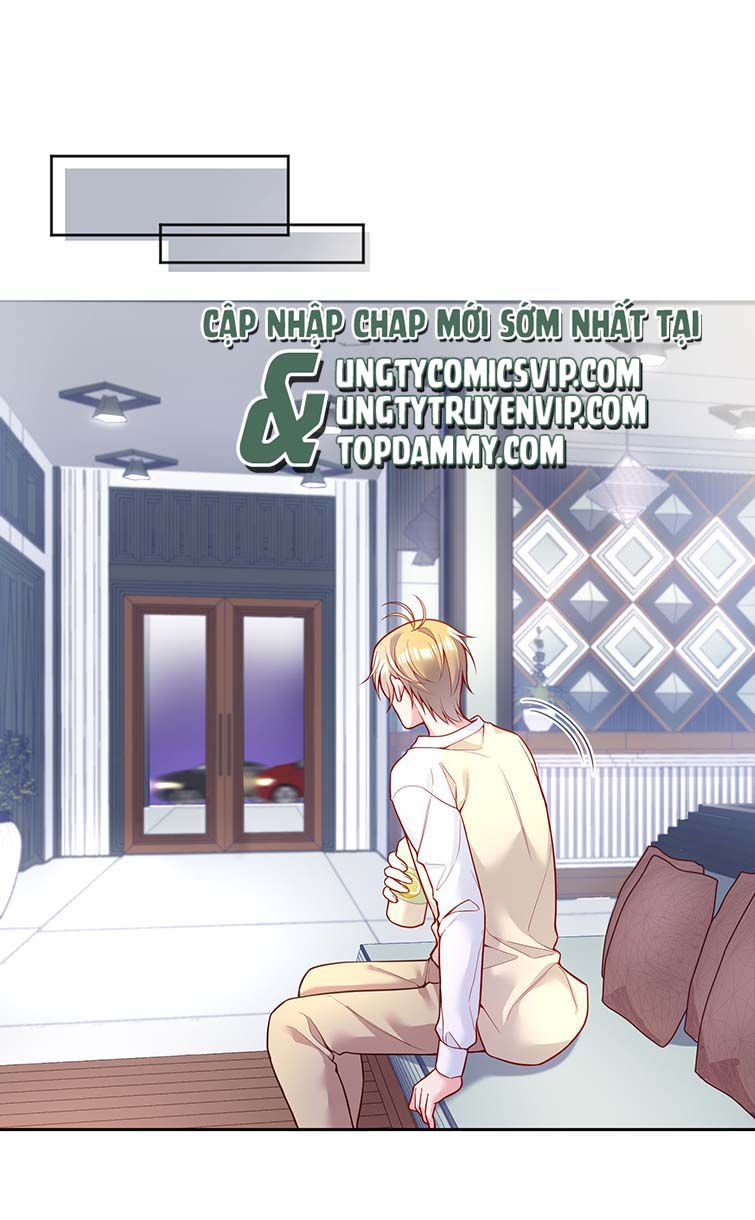 Hàn Viễn: Chapter 107