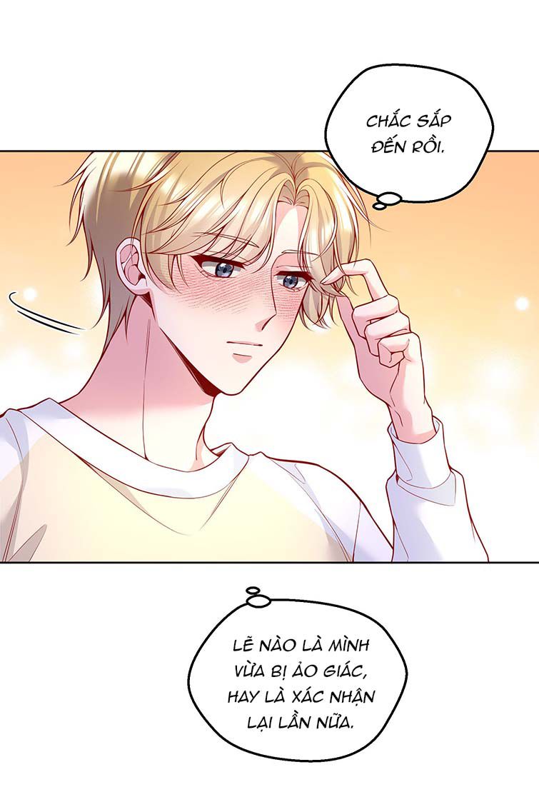 Hàn Viễn: Chapter 107