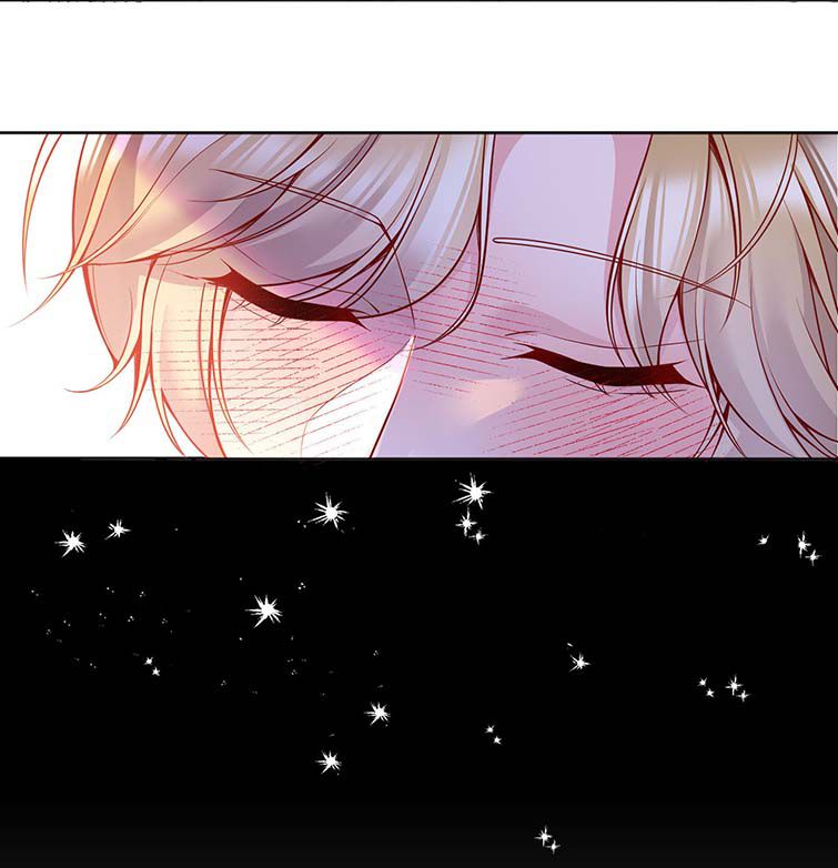 Hàn Viễn: Chapter 107
