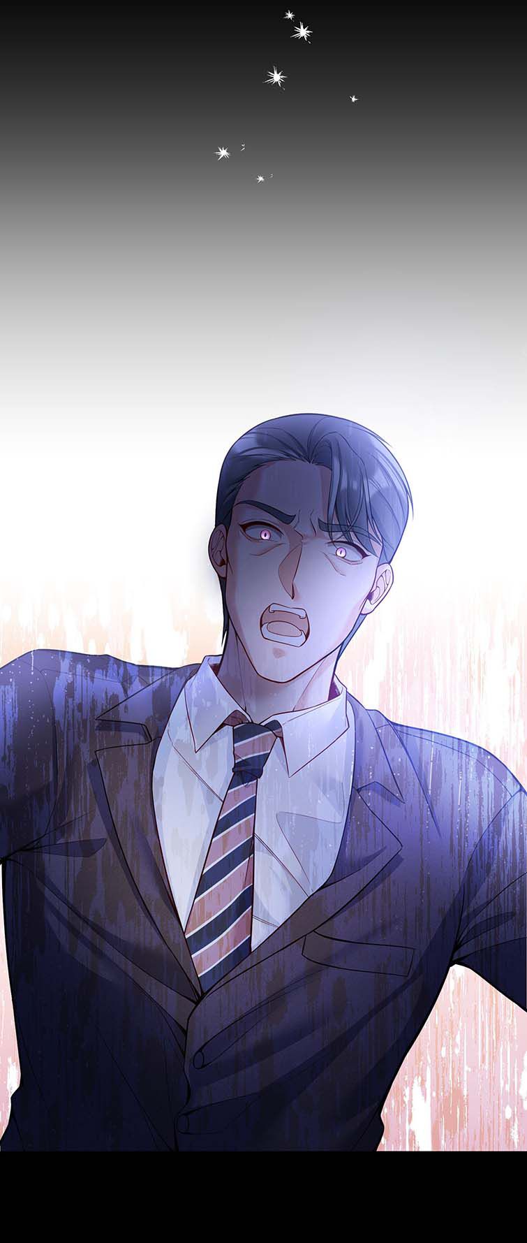 Hàn Viễn: Chapter 107