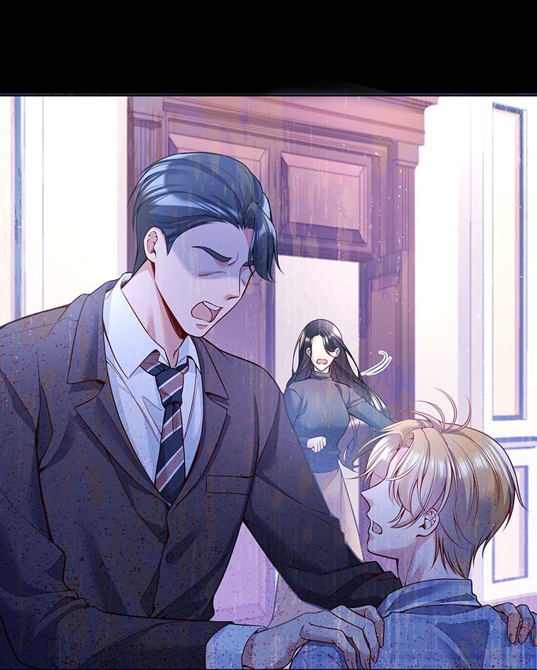 Hàn Viễn: Chapter 107